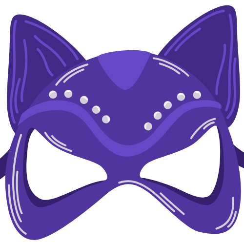 Aadult Chat